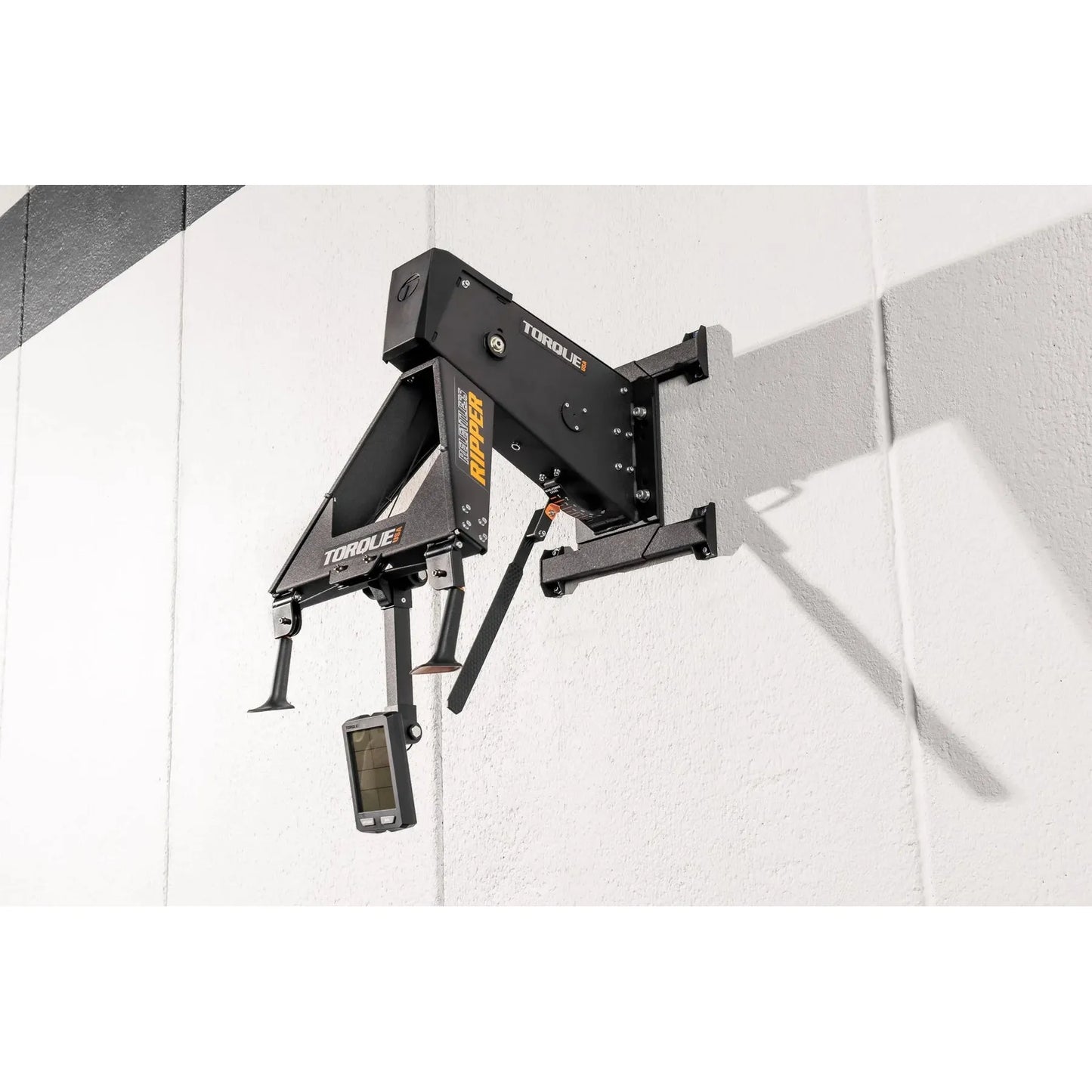 Torque Relentless Ripper™- Special Order