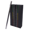 Deluxe Functional Trainer