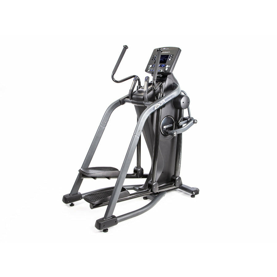 BodyCraft E1200 Suspended Elliptical