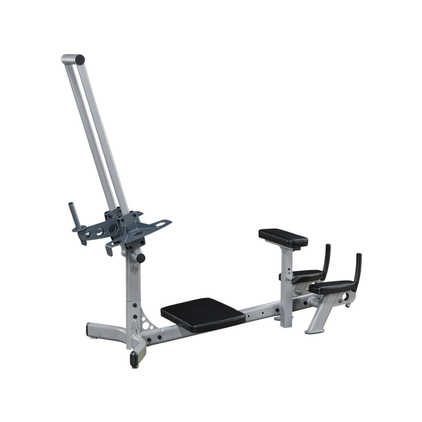 Glute Max