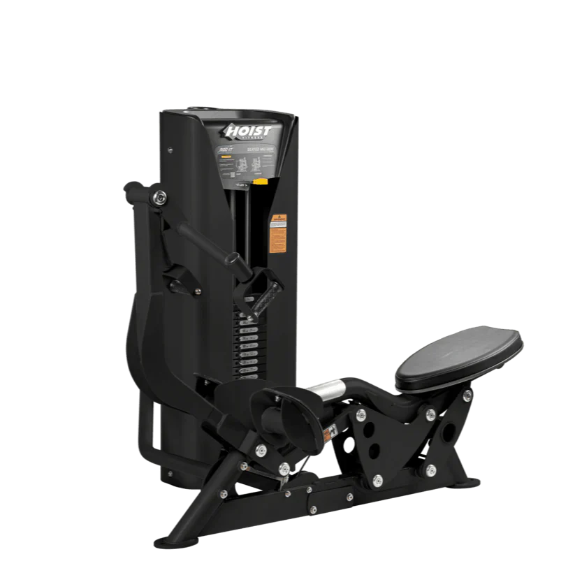 Hoist Roc-It Seated Mid Row