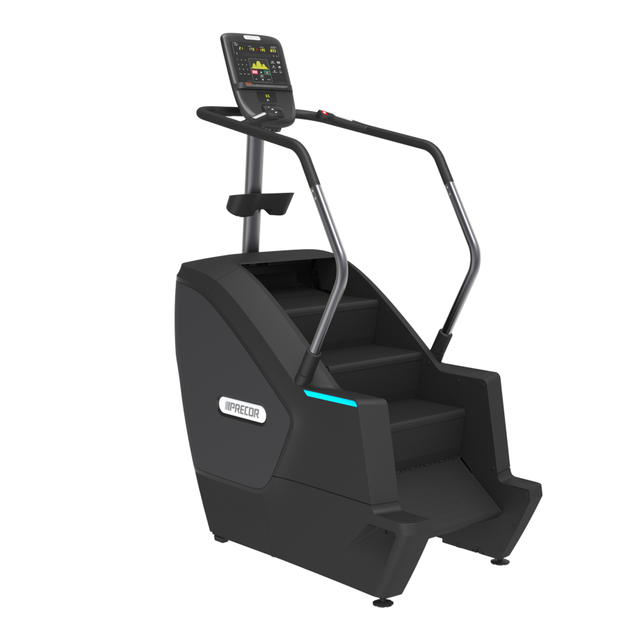 Precor Commercial StairClimber