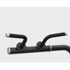 Precor Vitality Series Dual Bicep Curl / Tricep Extension