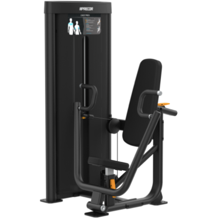 Precor Vitality Series Chest Press