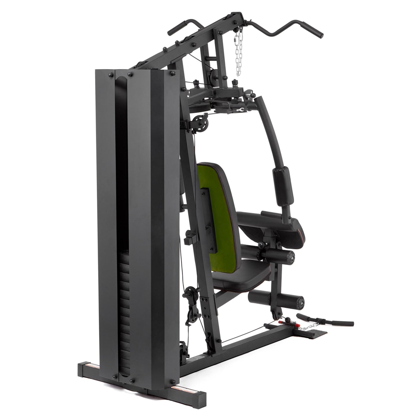 adidas Performance Home Gym