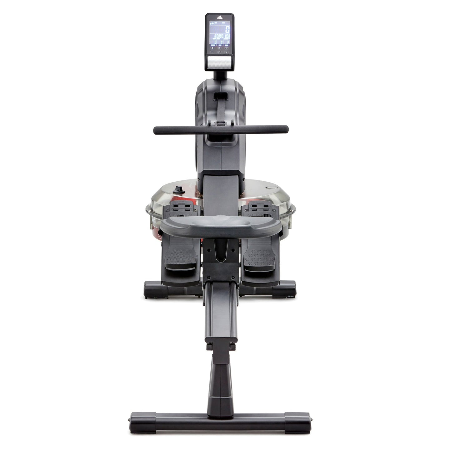 adidas R-21 Water Rower (Bluetooth)