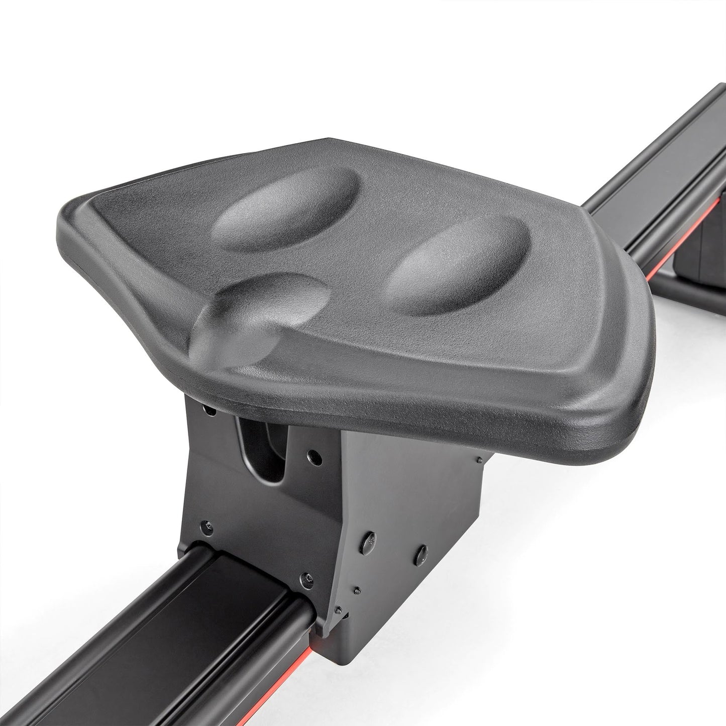 adidas R-21 Water Rower (Bluetooth)
