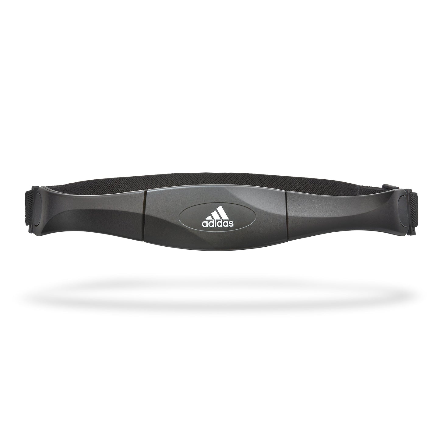 adidas R-21 Water Rower (Bluetooth)