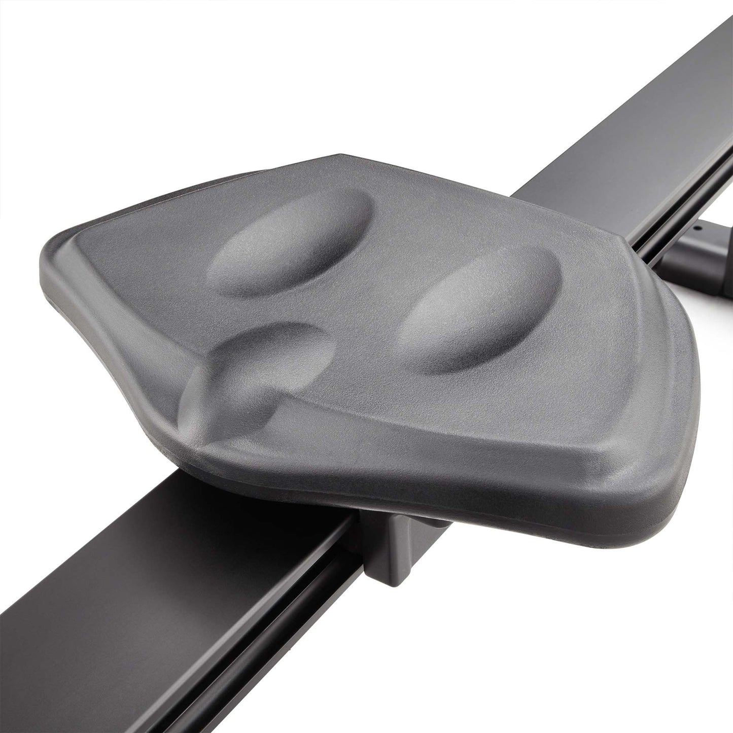 adidas R-21x Rowing Machine (Bluetooth)