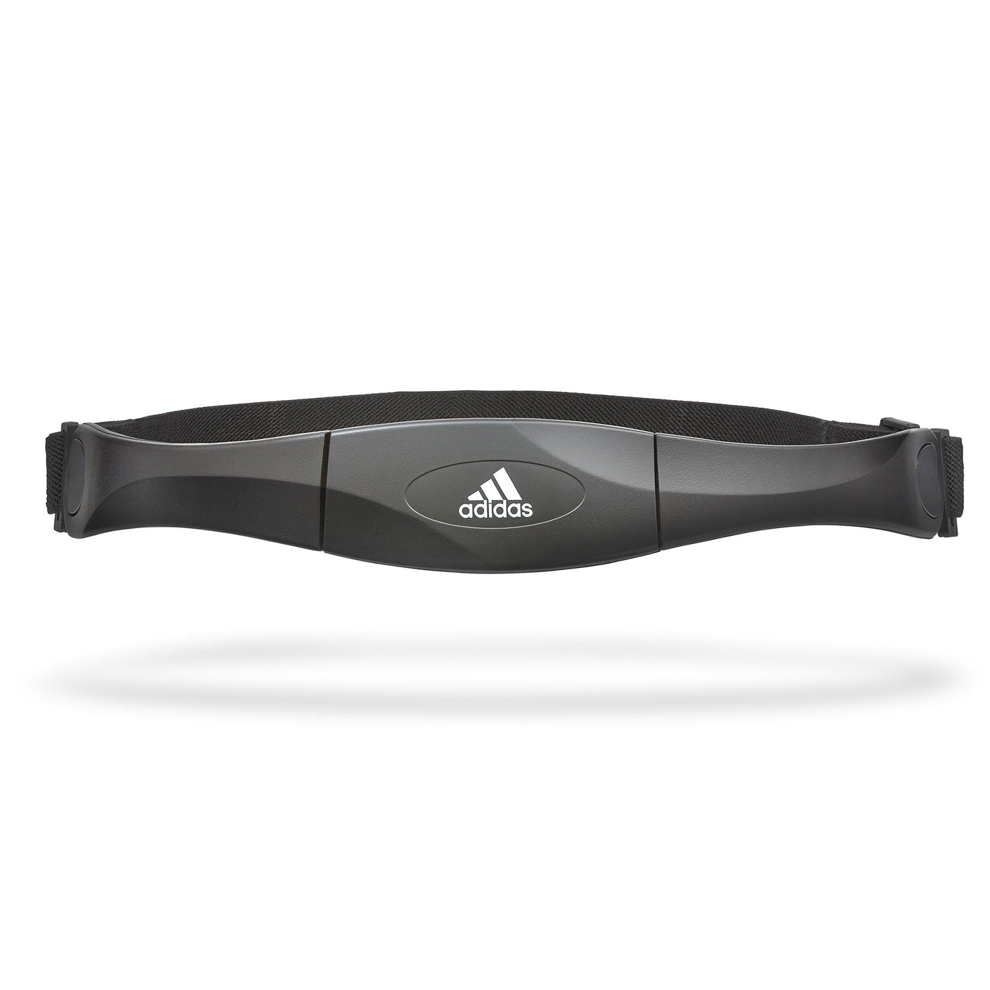 adidas R-21x Rowing Machine (Bluetooth)
