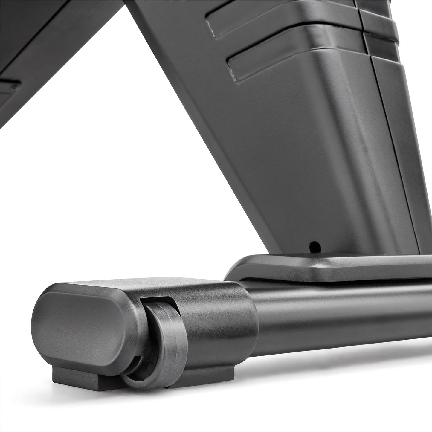 adidas R-21x Rowing Machine (Bluetooth)