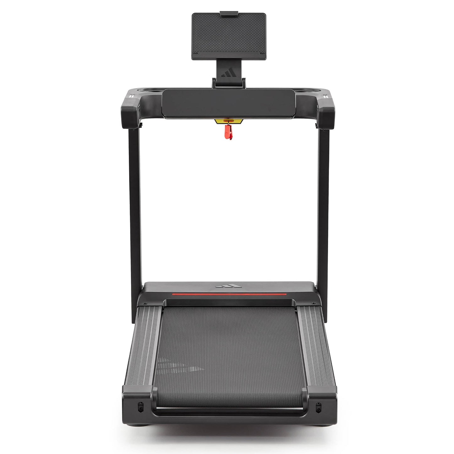 adidas T-23 Bluetooth Treadmill