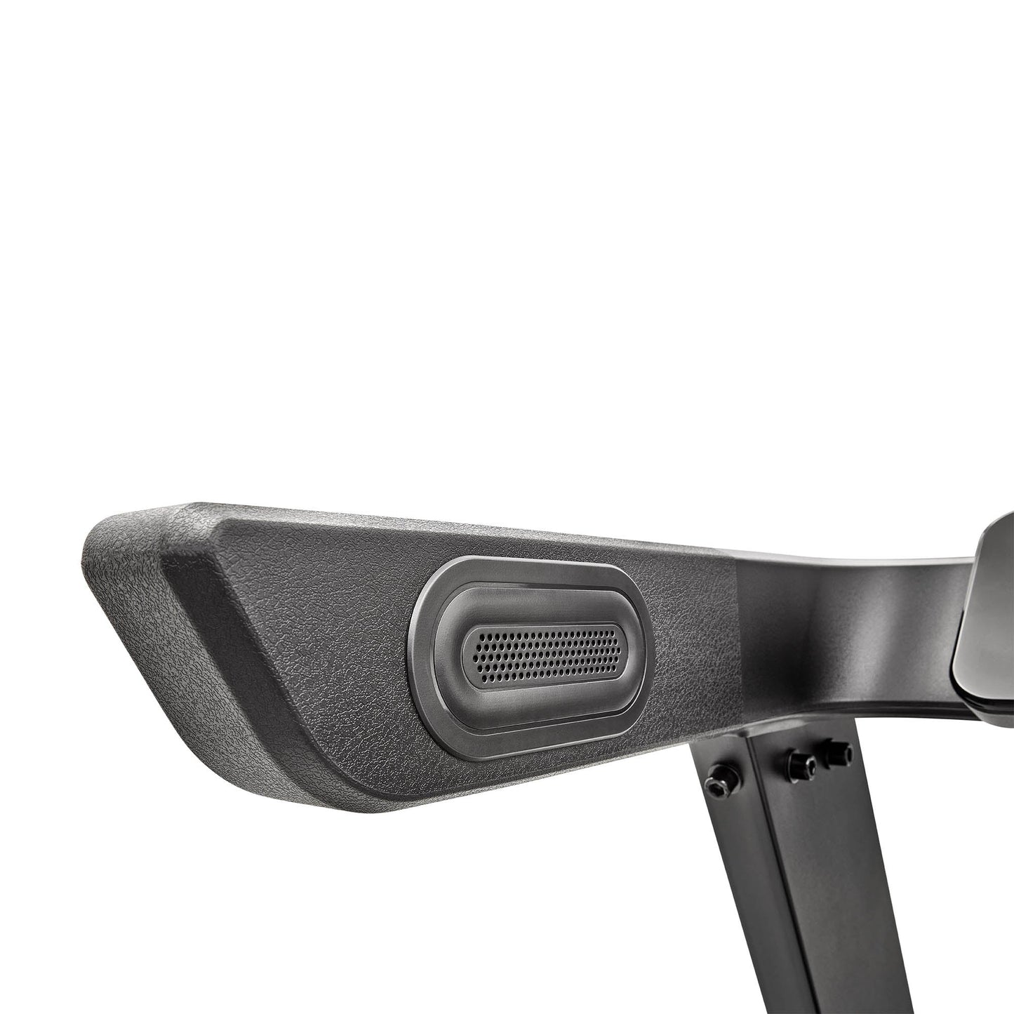 adidas T-23 Bluetooth Treadmill