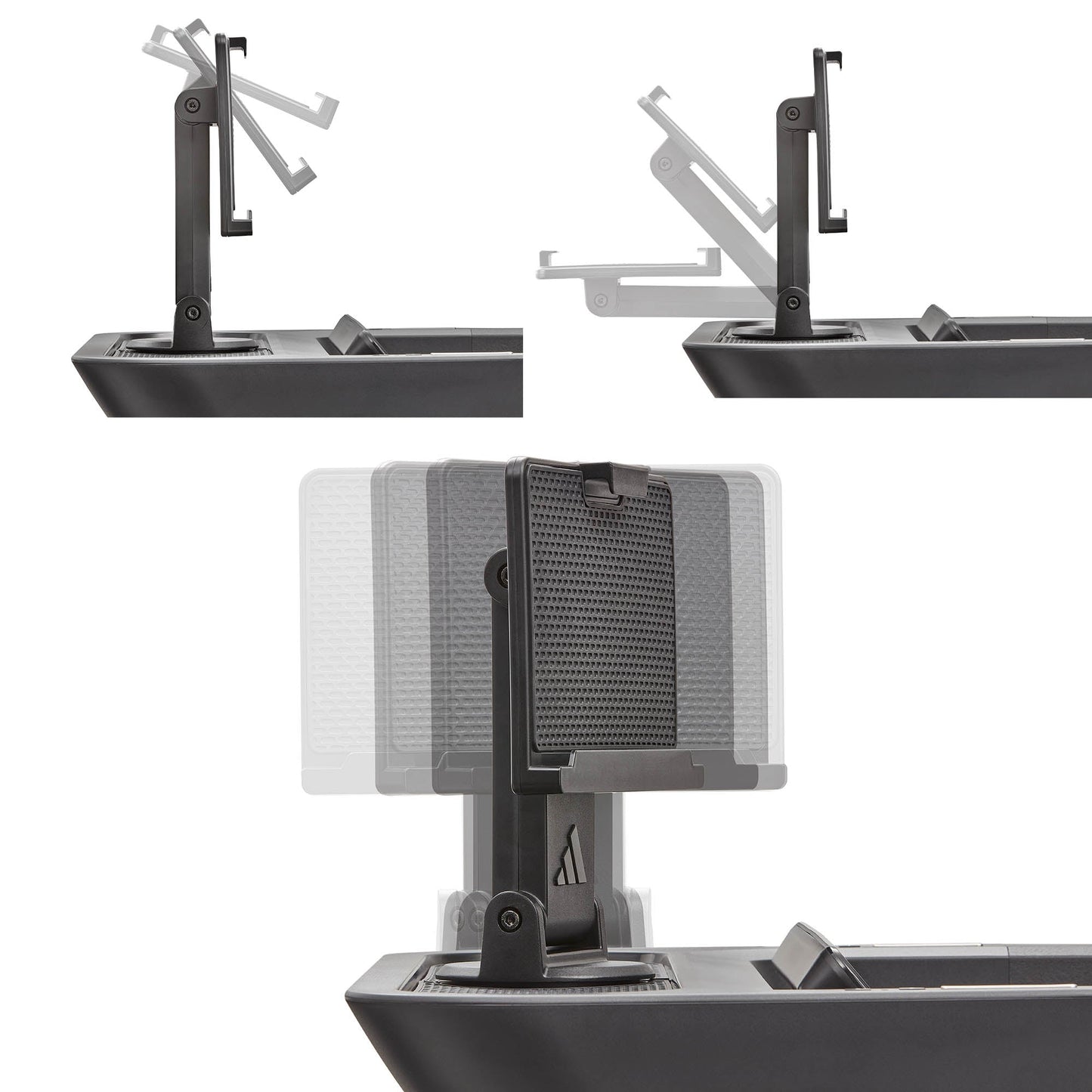 adidas T-23 Bluetooth Treadmill
