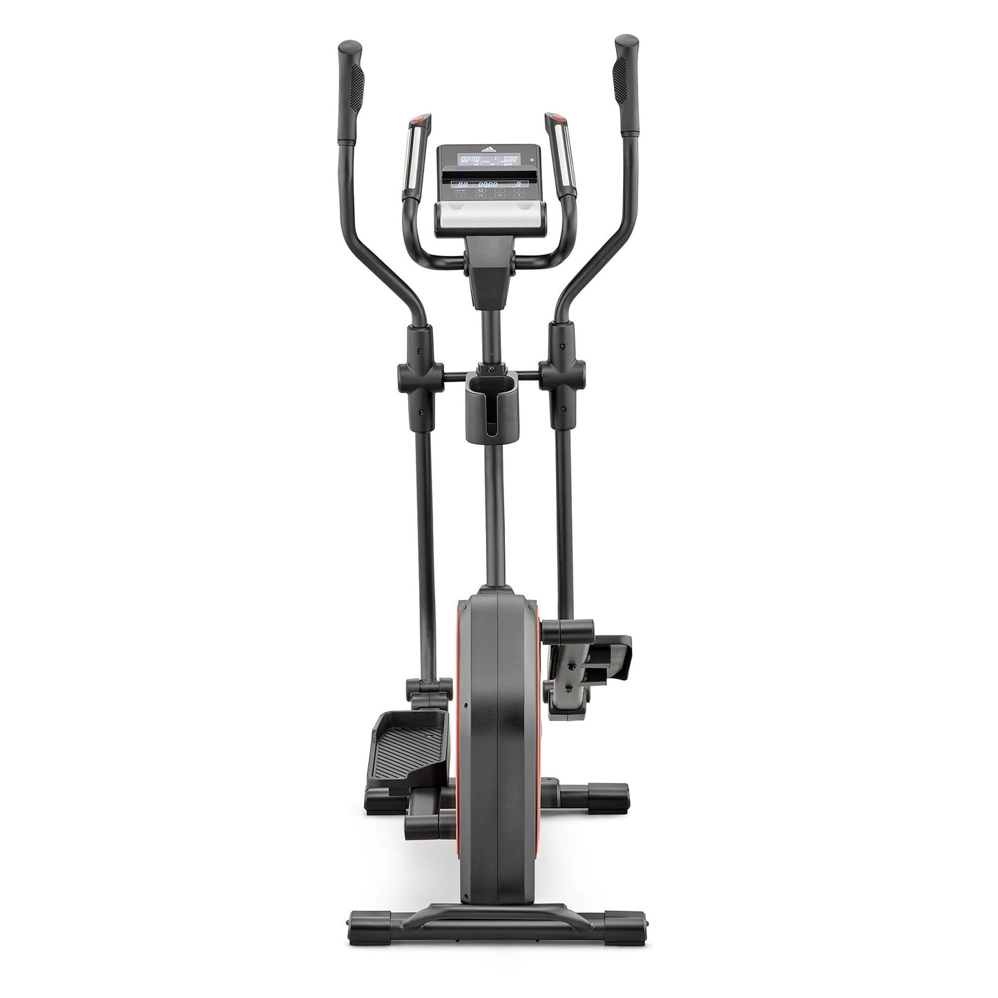 adidas X-21 Bluetooth Elliptical Cross Trainer