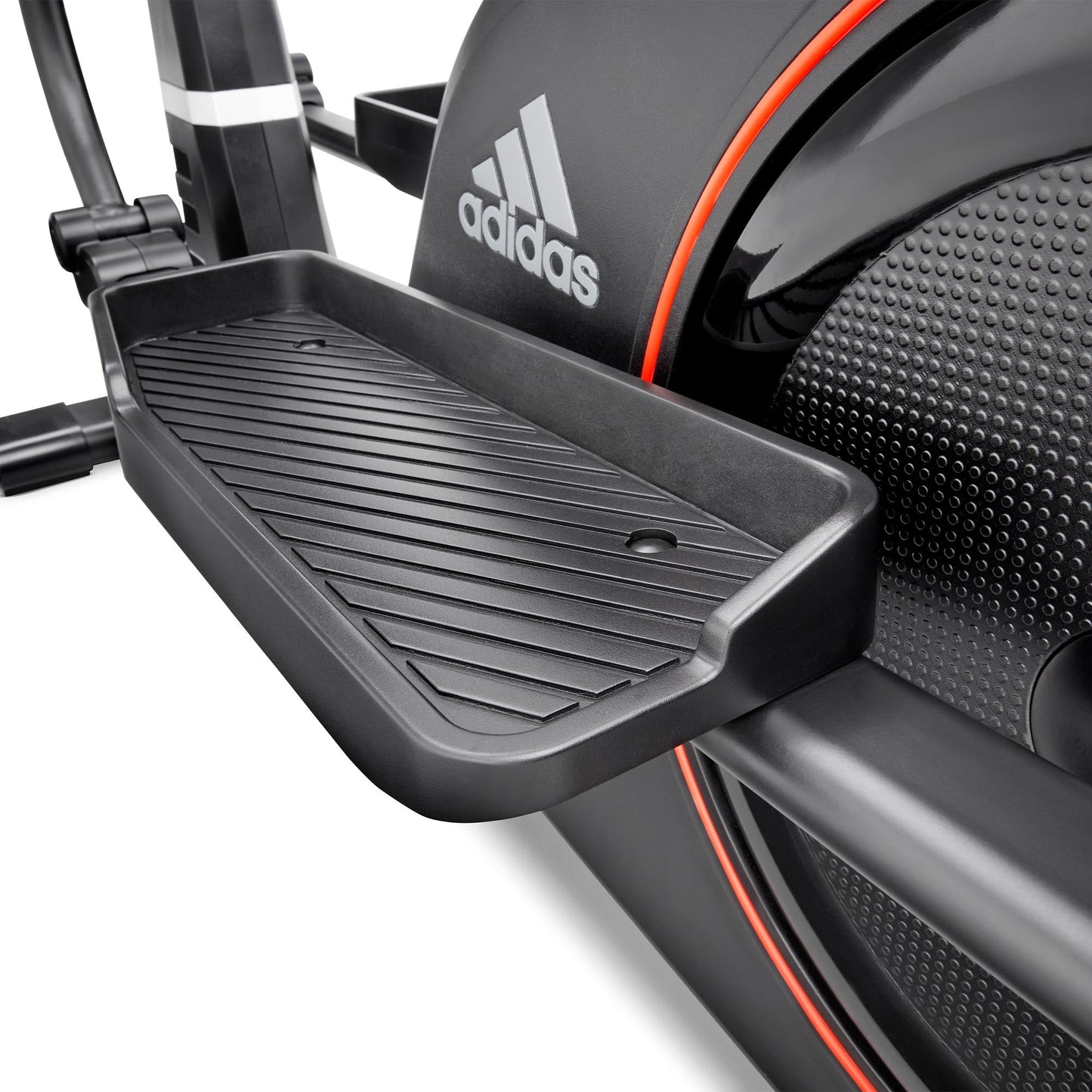 adidas X-21 Bluetooth Elliptical Cross Trainer