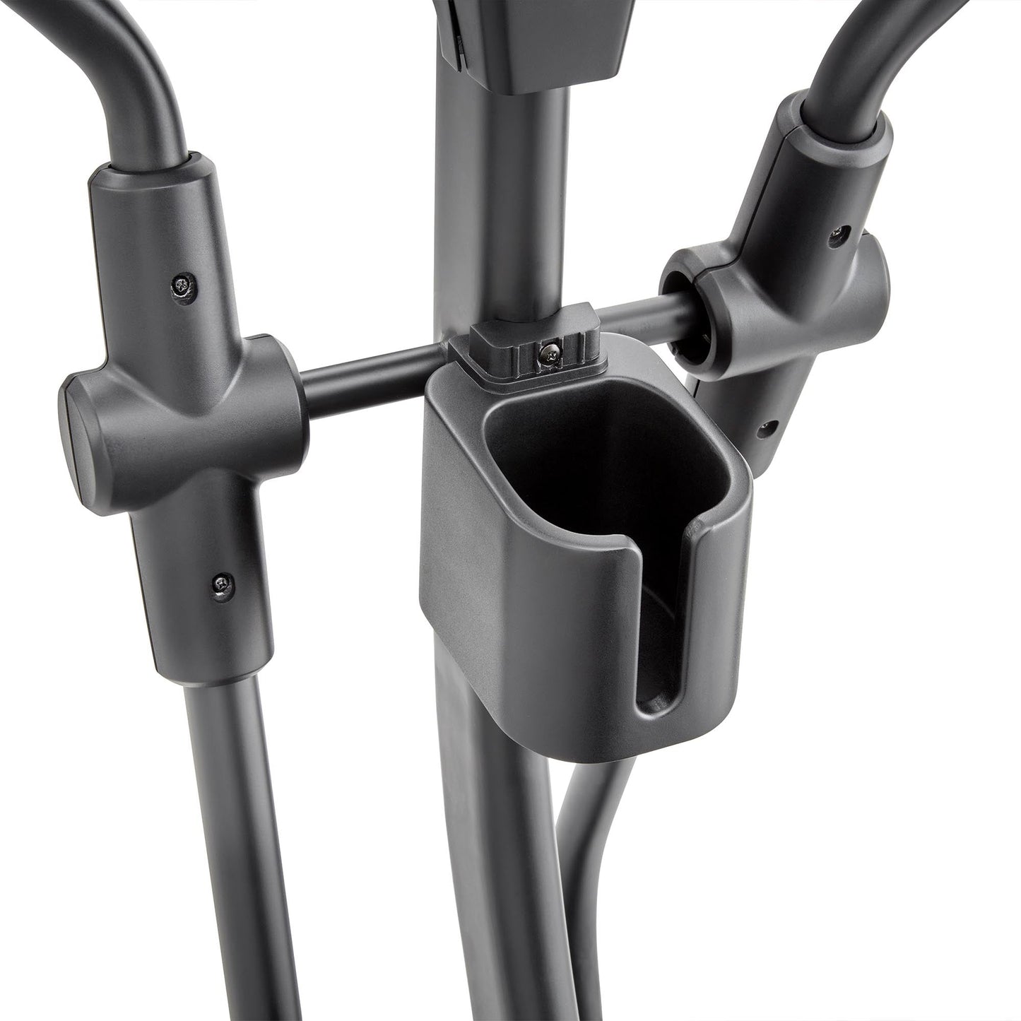 adidas X-21 Bluetooth Elliptical Cross Trainer