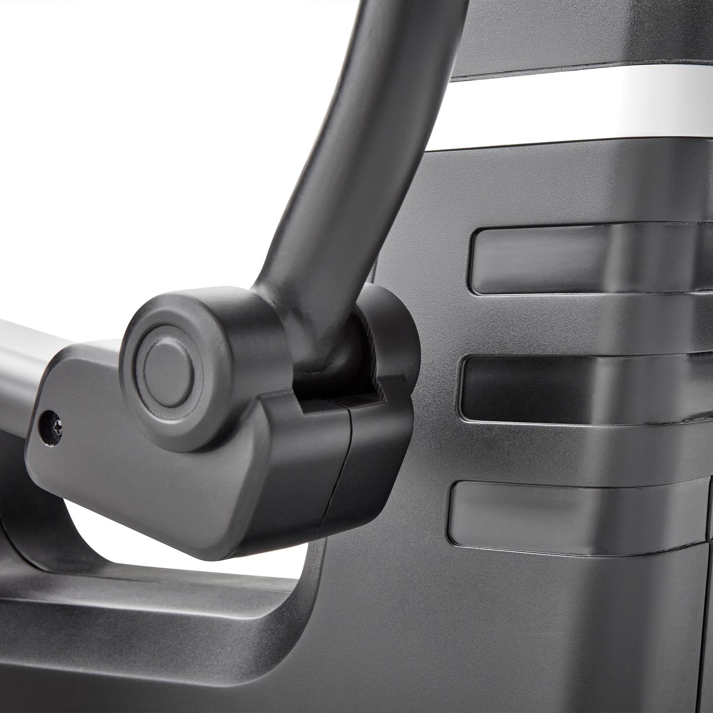 adidas X-21 Bluetooth Elliptical Cross Trainer
