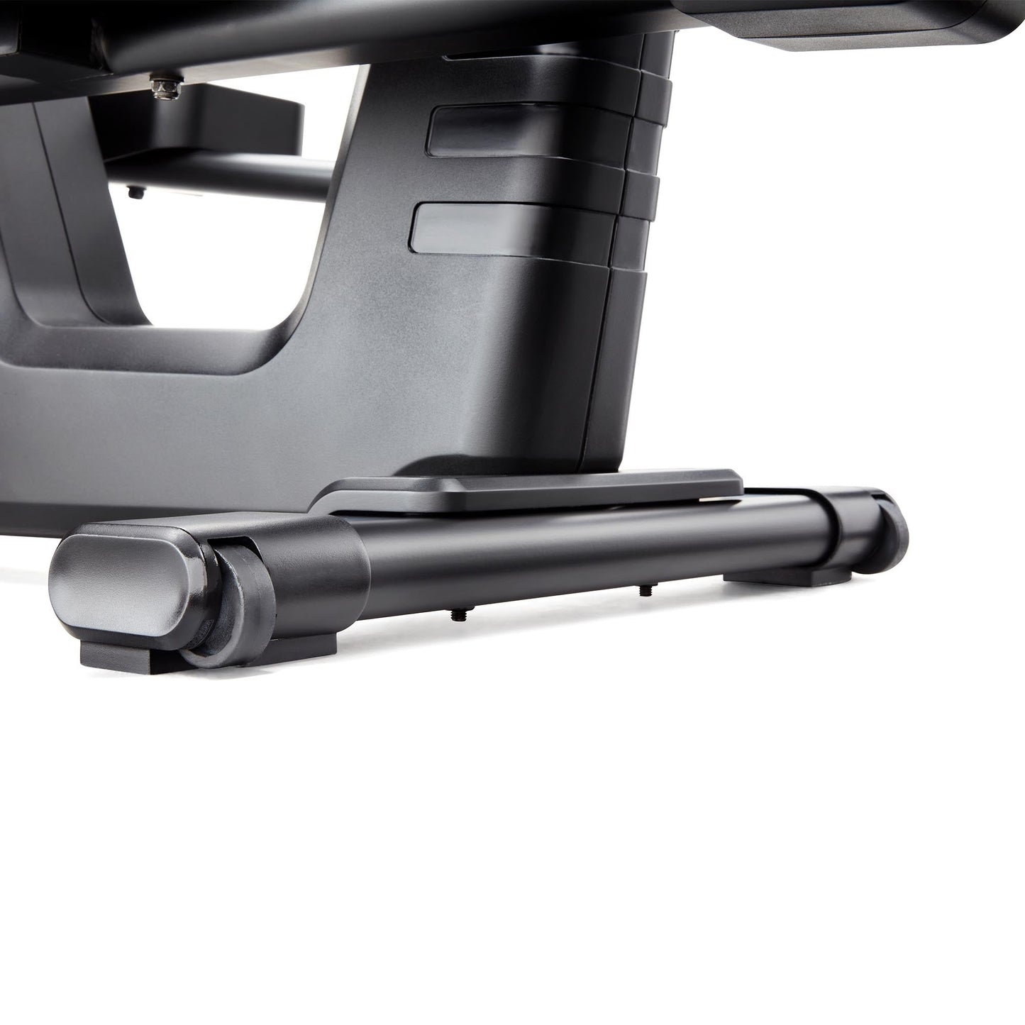 adidas X-21 Bluetooth Elliptical Cross Trainer