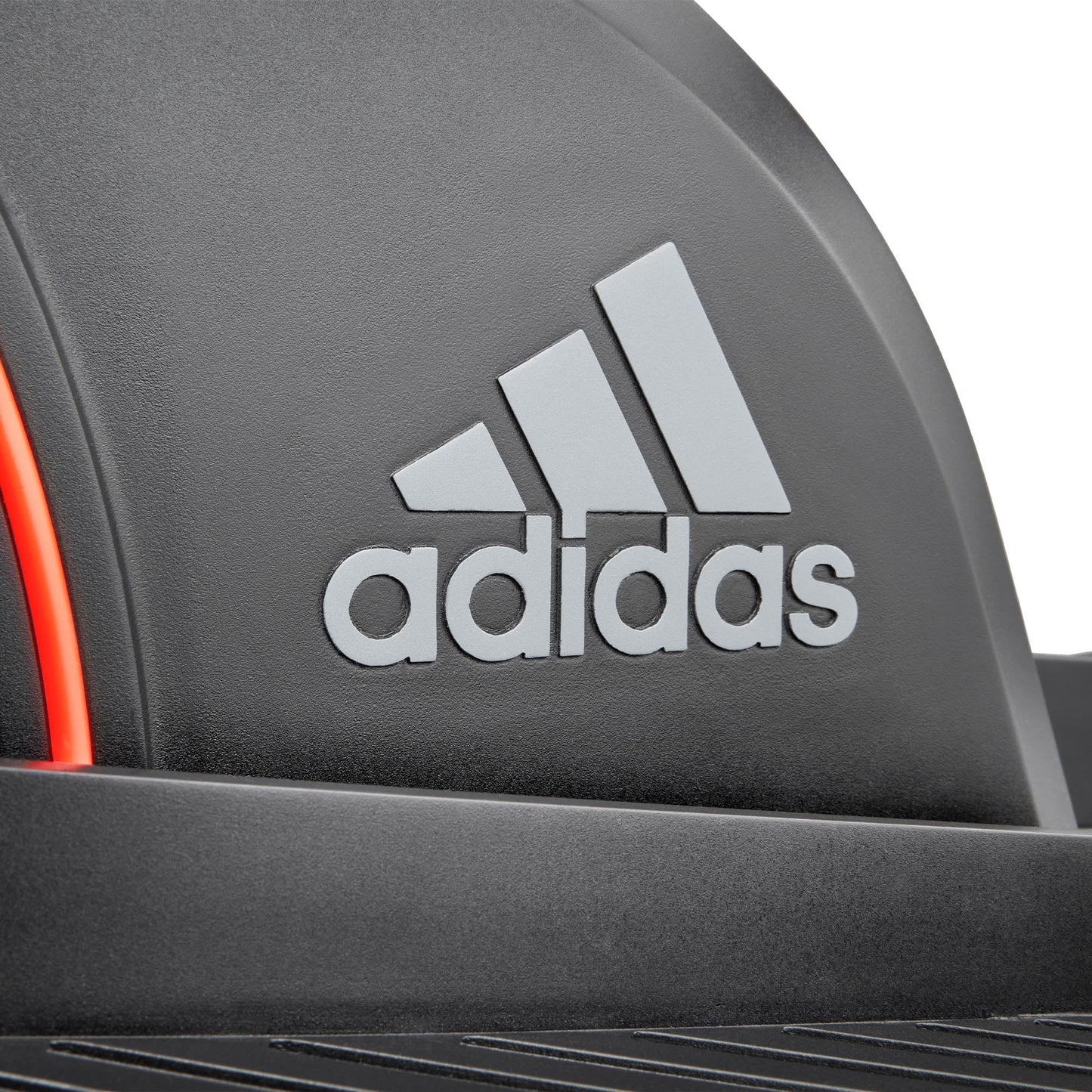 adidas X-21 Bluetooth Elliptical Cross Trainer