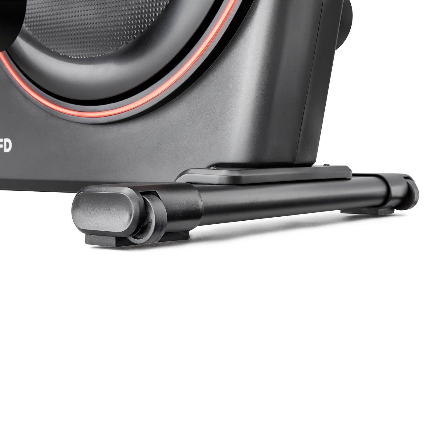 adidas X-21FD Bluetooth Elliptical Cross Trainer