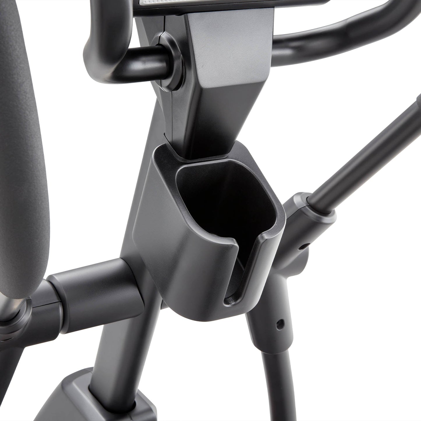 adidas X-21FD Bluetooth Elliptical Cross Trainer