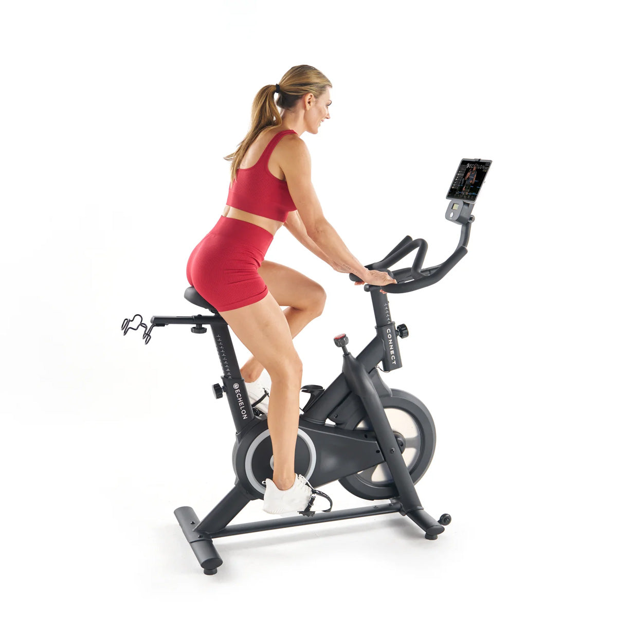 Echelon EX-30 RCX Smart Connect Indoor Cycle