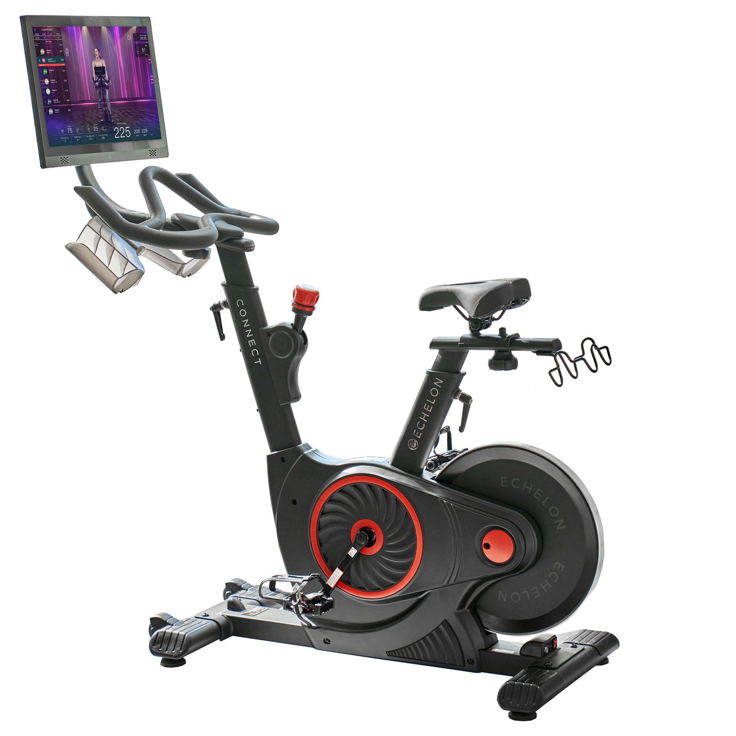 Echelon EX-5S Smart Connect Indoor Cycle