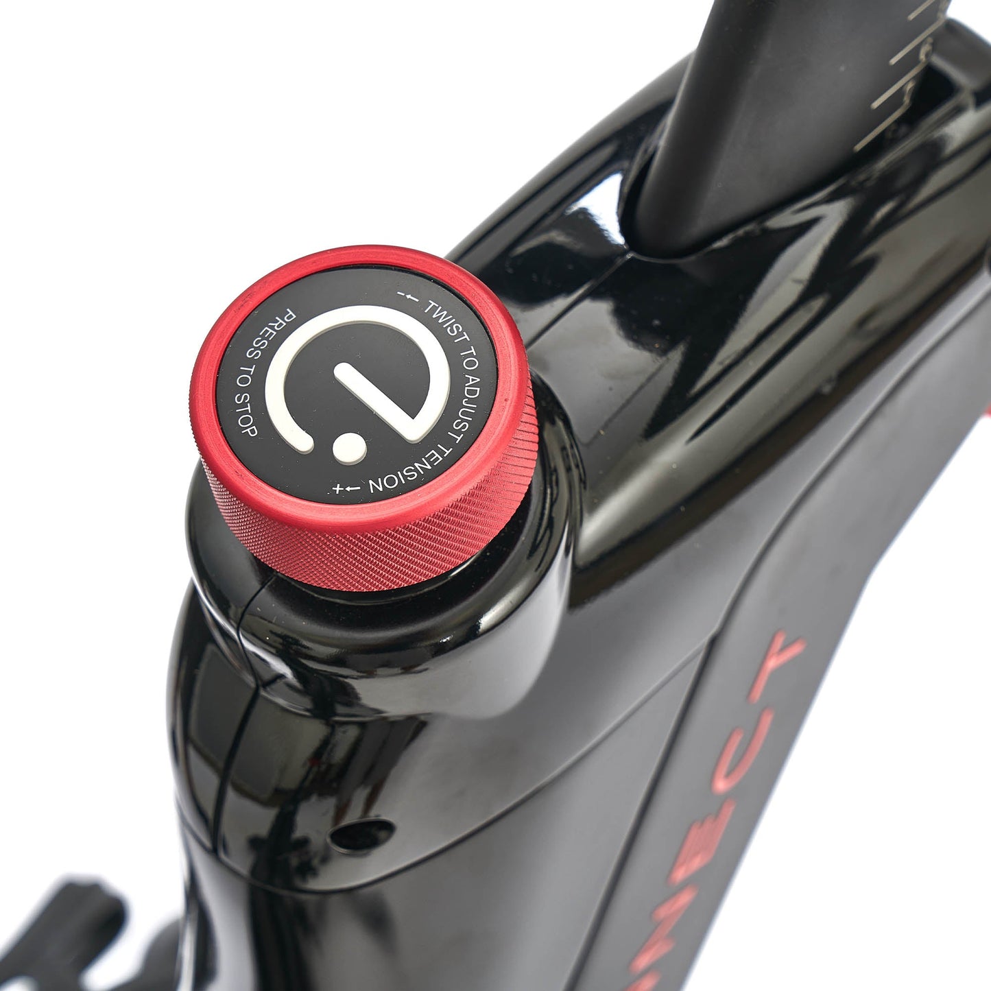 Echelon EX-Pro Commercial Connected Indoor Cycle