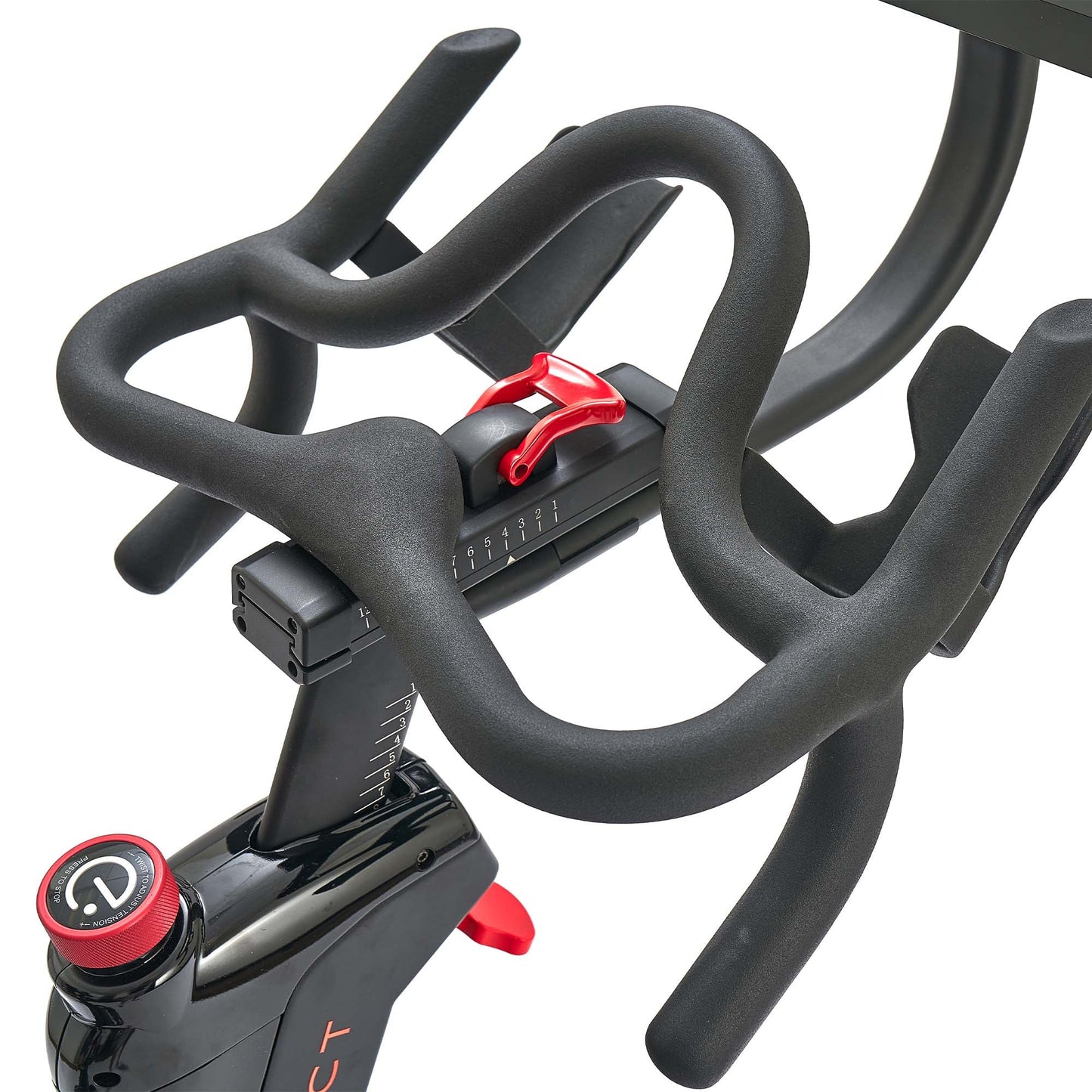 Echelon EX-Pro Commercial Connected Indoor Cycle
