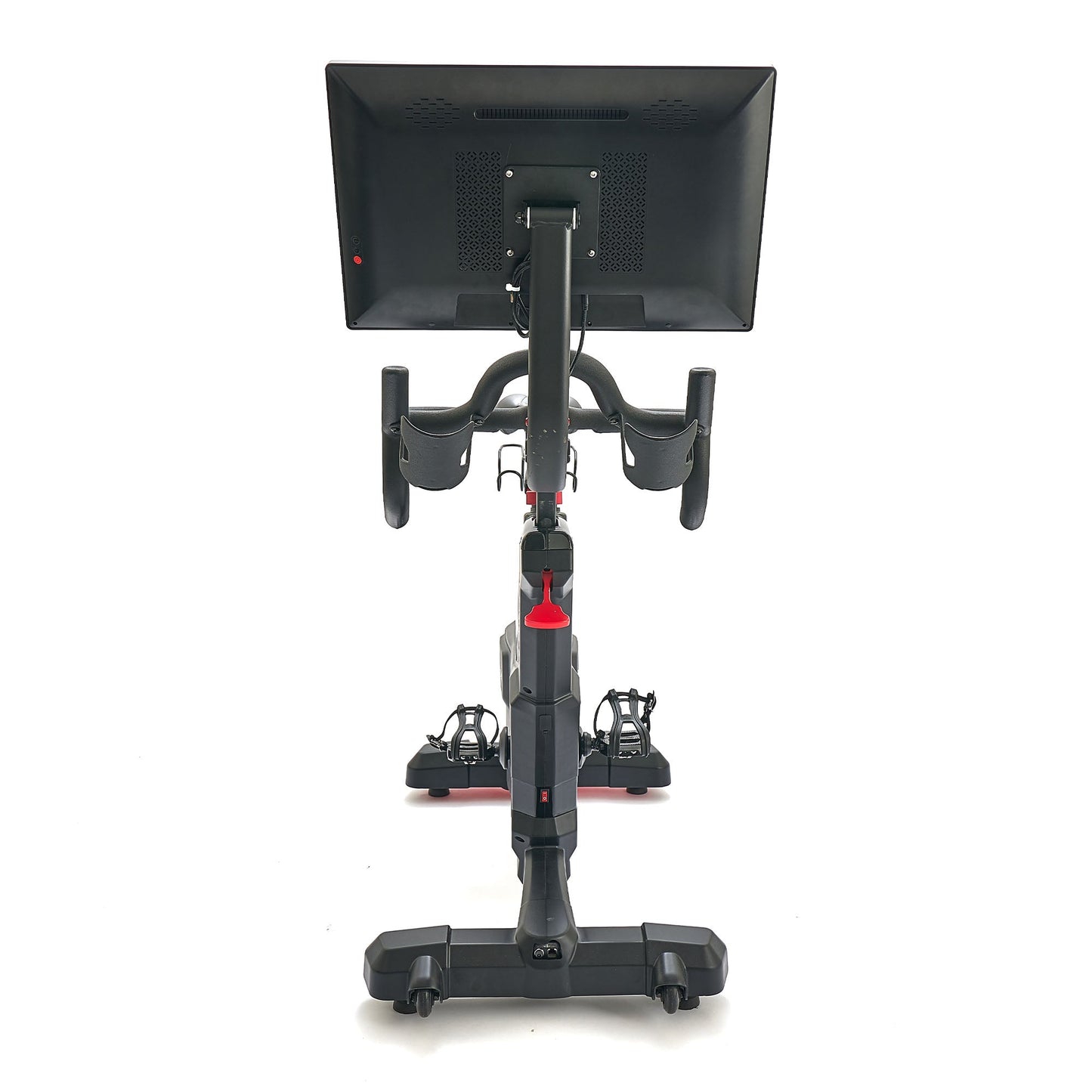 Echelon EX-Pro Commercial Connected Indoor Cycle