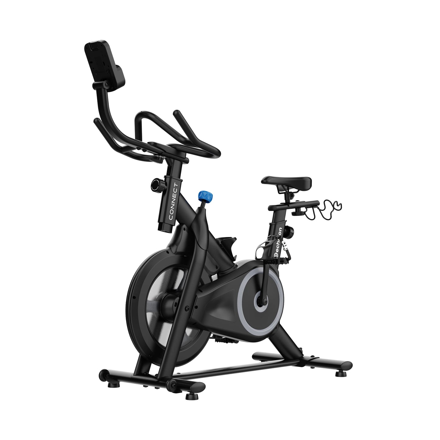 Echelon EX-30 RCX Smart Connect Indoor Cycle