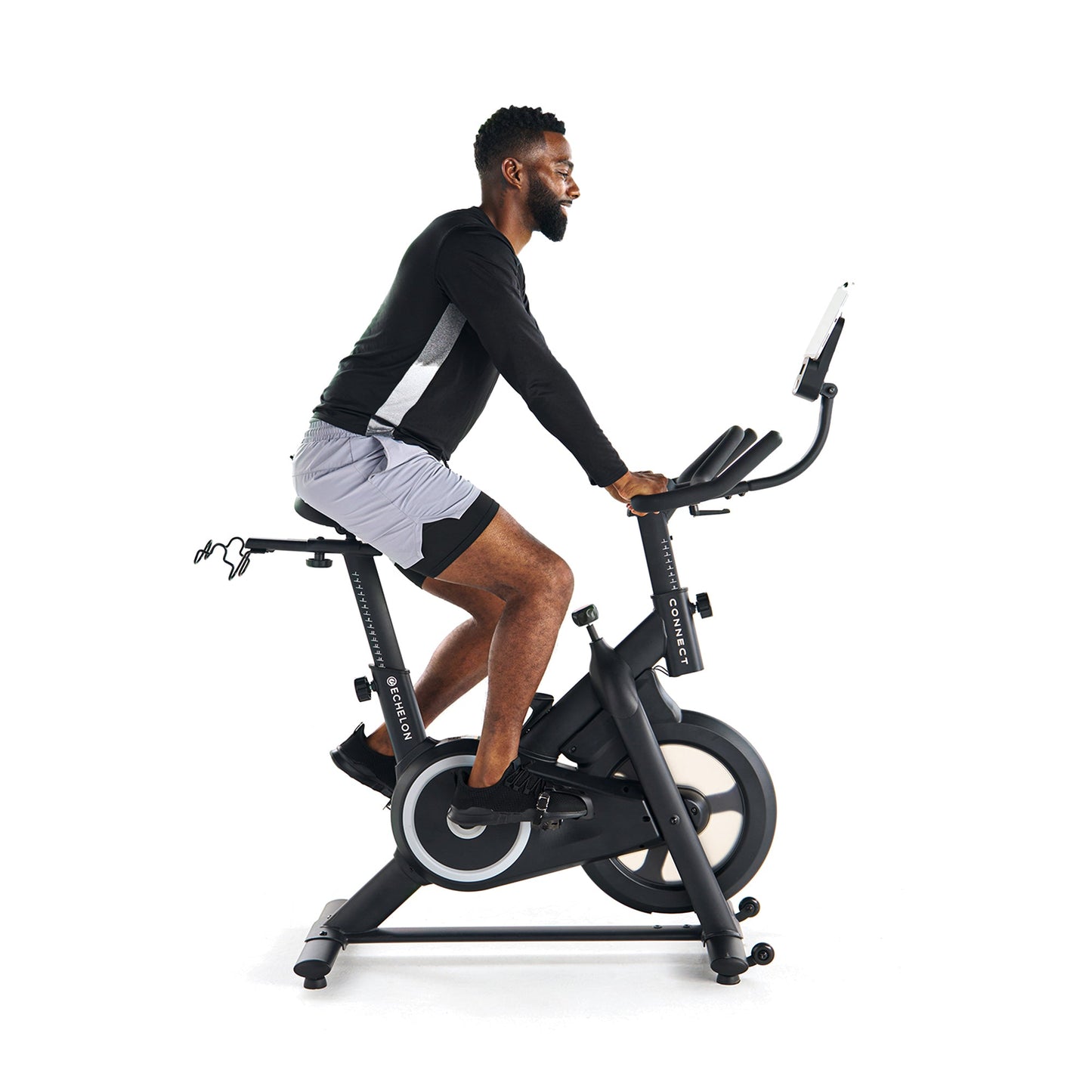 Echelon EX-30 RCX Smart Connect Indoor Cycle
