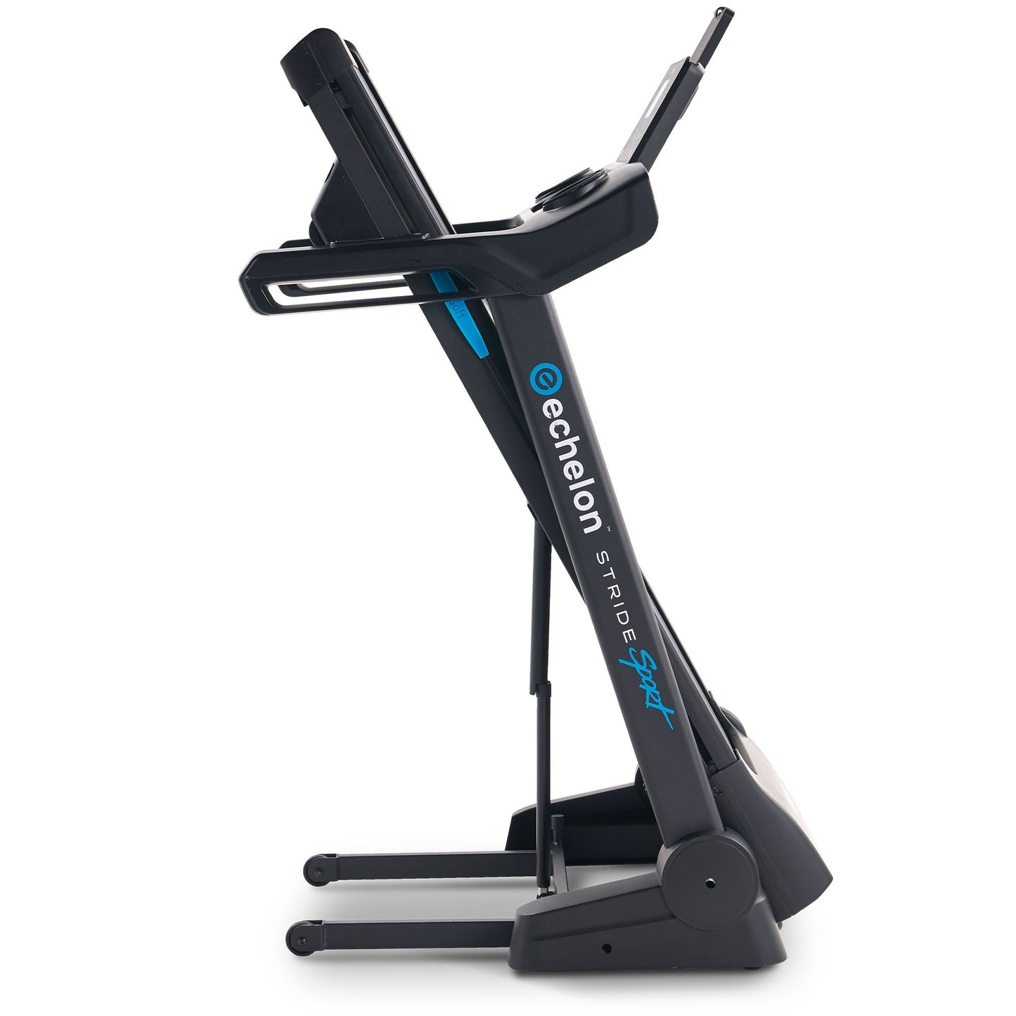 Echelon Stride 30 Sport Folding Treadmill
