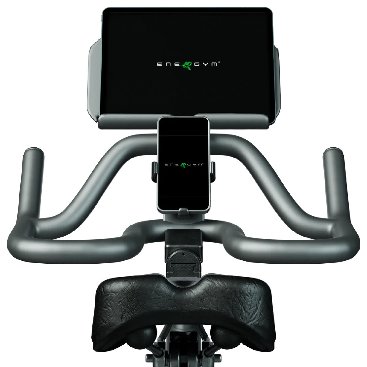 Energym RE:GEN Smart Fitness Indoor Cycle