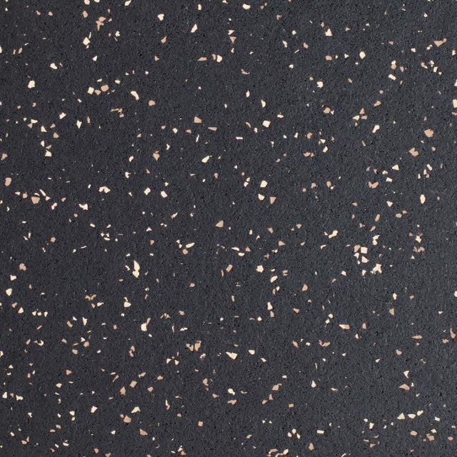 Galaxy Sport Flooring Rolls- 4ftX50ft,3/8" SPECIAL ORDER