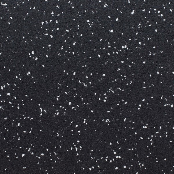 Galaxy Sport Flooring Rolls- 4ftX50ft,3/8" SPECIAL ORDER