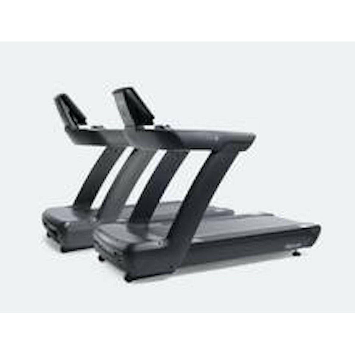 Intenza Commercial Treadmill- 450 Series