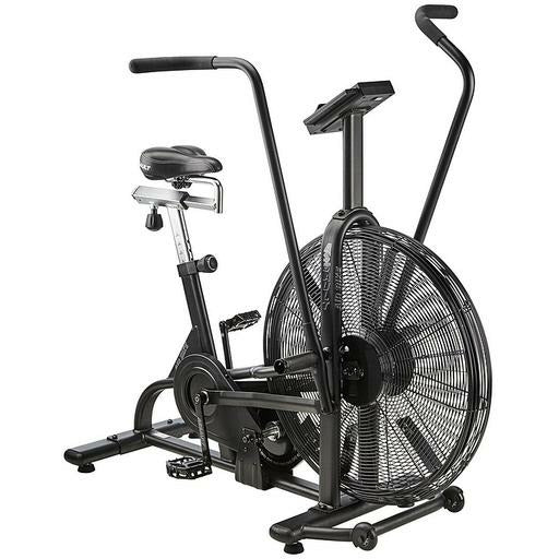 Assault AirBike Classic