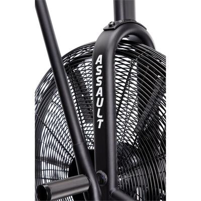 Assault AirBike Classic