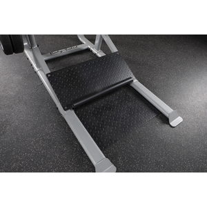 Pro Club Line Leverage Squat