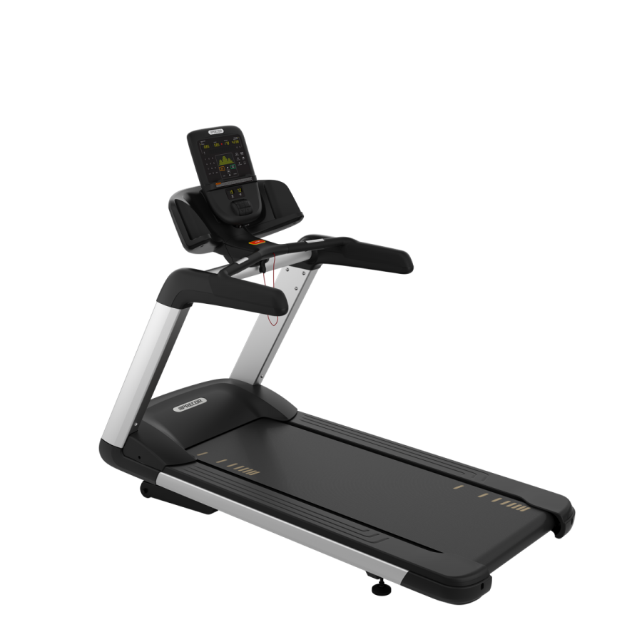 Precor TRM 731 Treadmill
