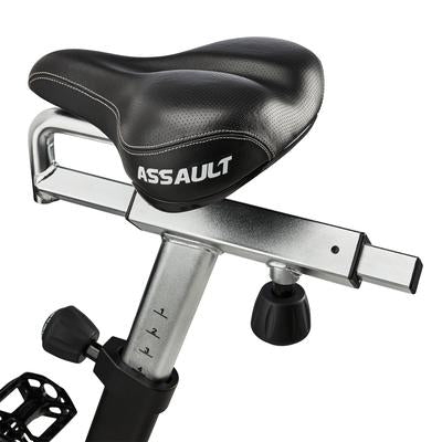 Assault AirBike Classic