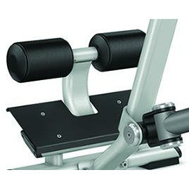 Precor Discovery Series Incline Lever Row