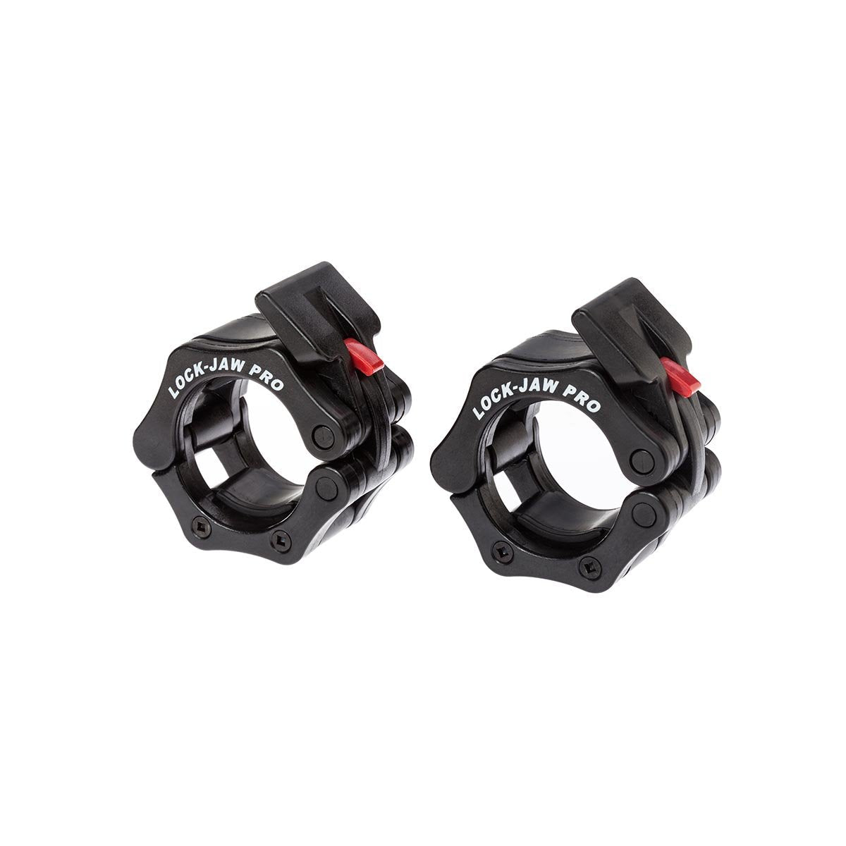 Torque Bumper Plate Station Coloured Package-20kg