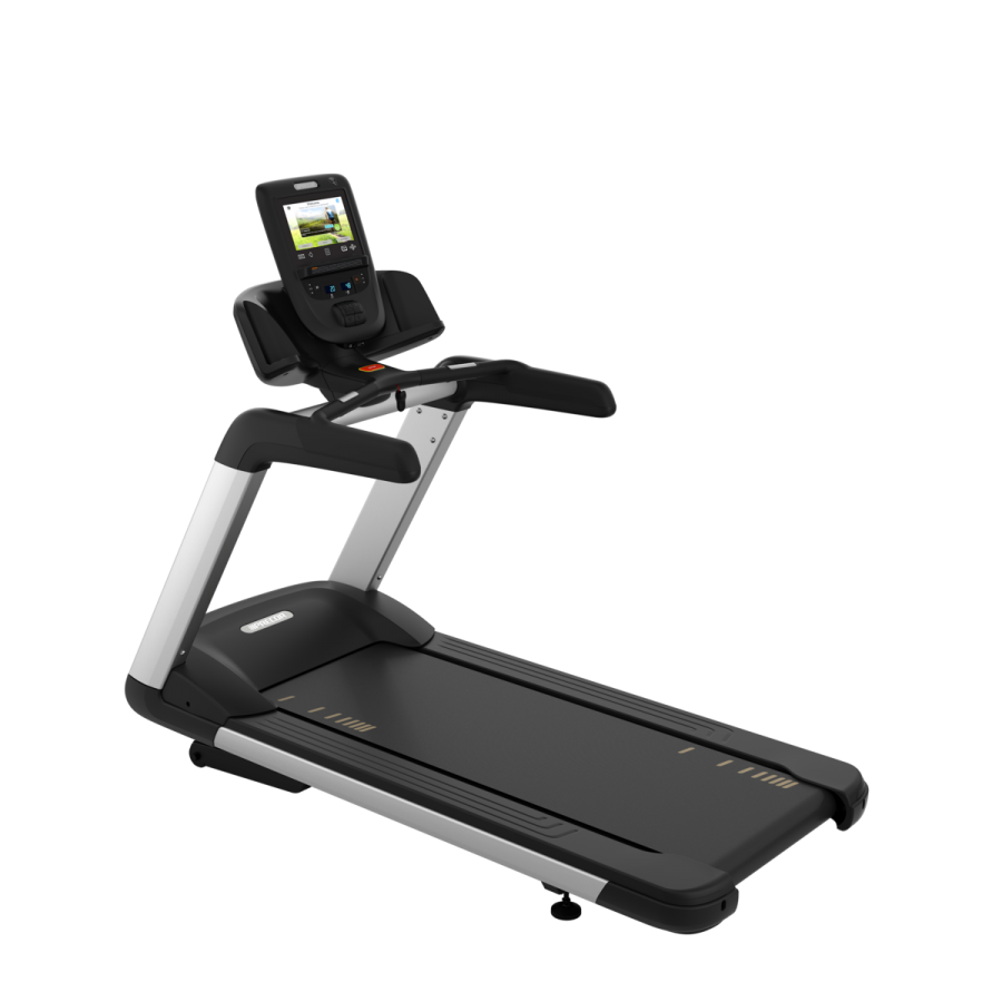 Precor TRM 761 Treadmill