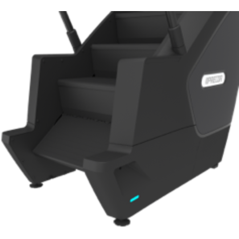 Precor Commercial StairClimber