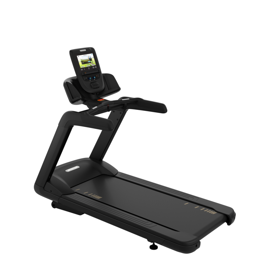 Precor TRM 761 Treadmill