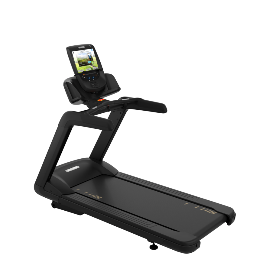 Precor TRM 781 Treadmill