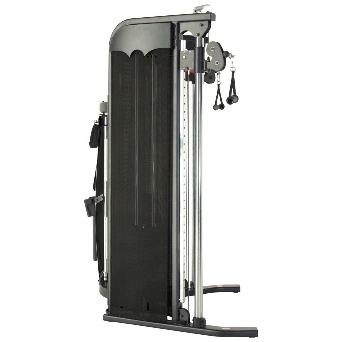 Inspire Fitness FT1 Functional Trainer